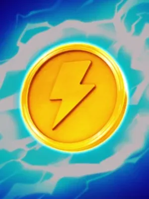 machine à sous thunder coins xxl hold and win