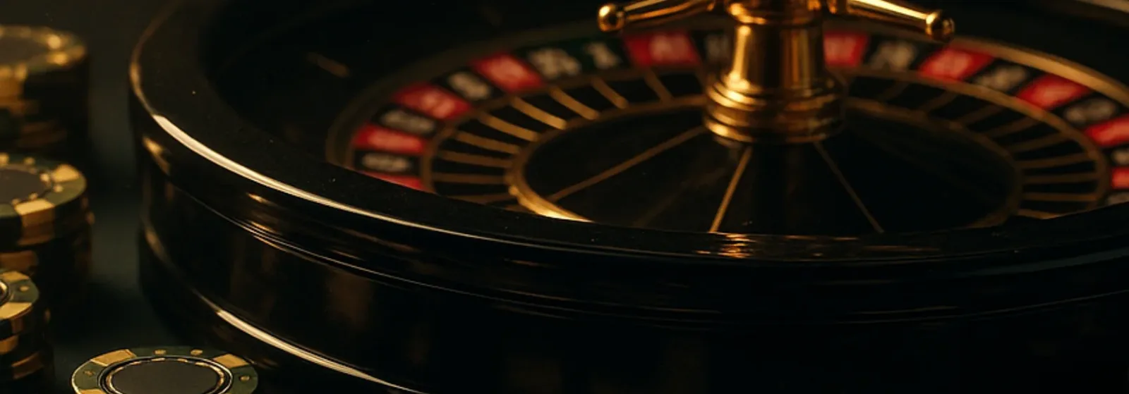 roulette et jetons du casino en ligne celsius casino